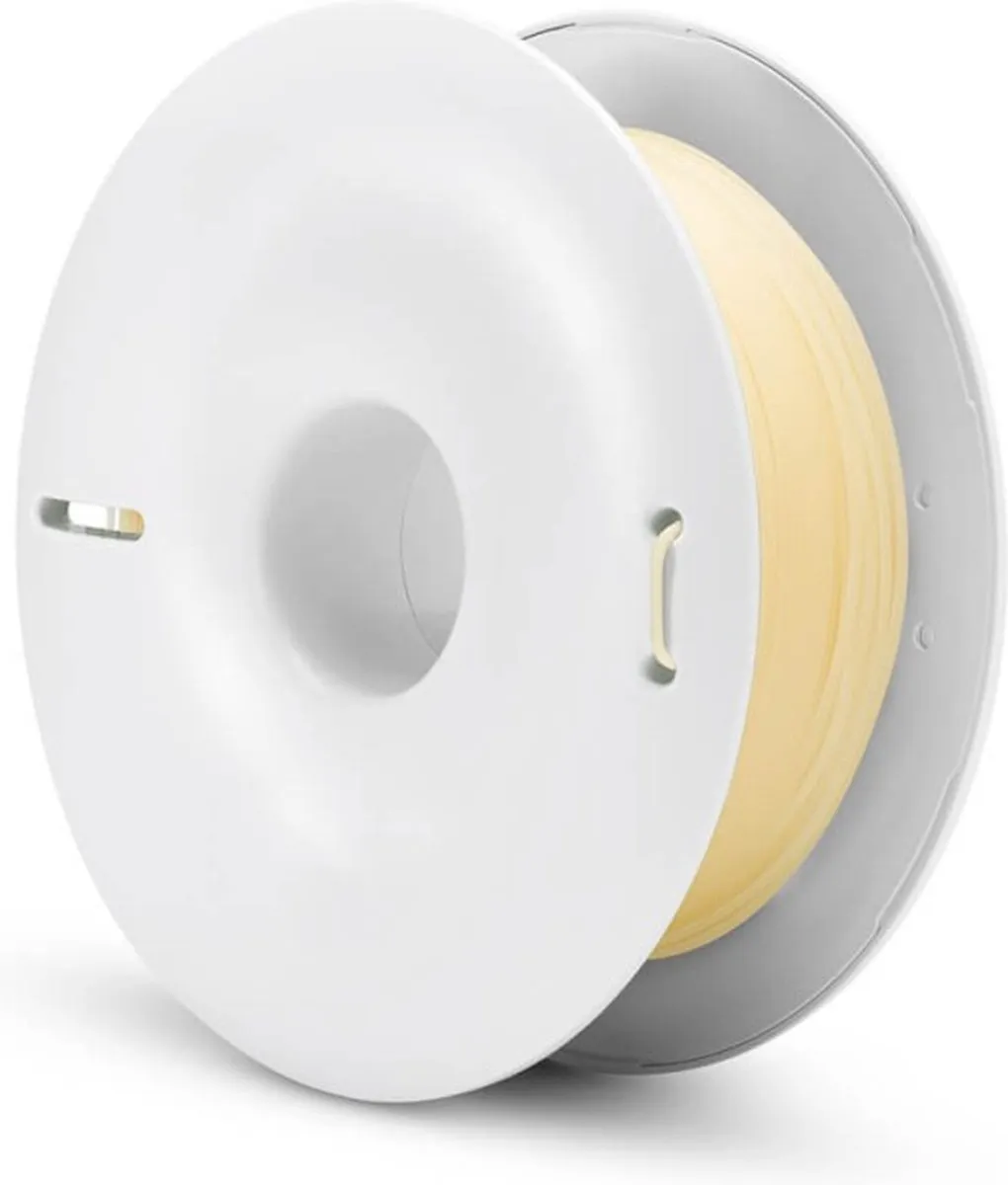 Fiberlogy BVOH Filament 1.75mm Naturel