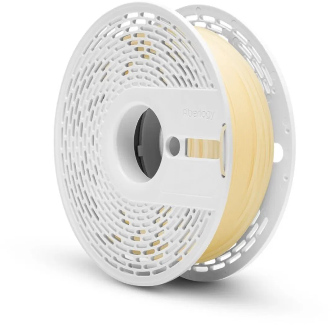Fiberlogy BVOH Filament 1.75mm Naturel