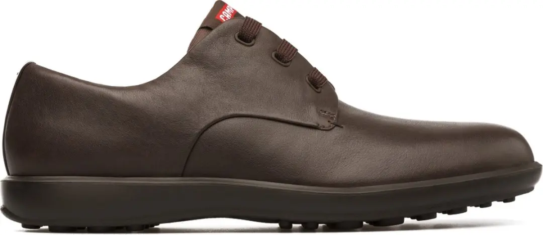 Camper Atom Work Veterschoenen