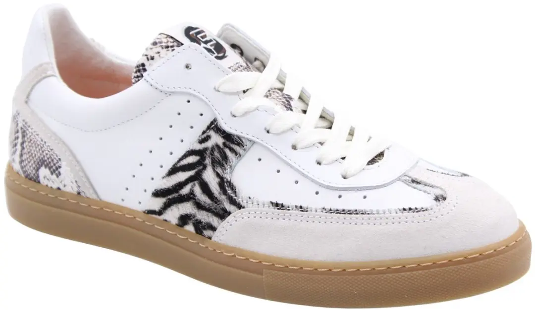 Floris van Bommel Minni Sneakers