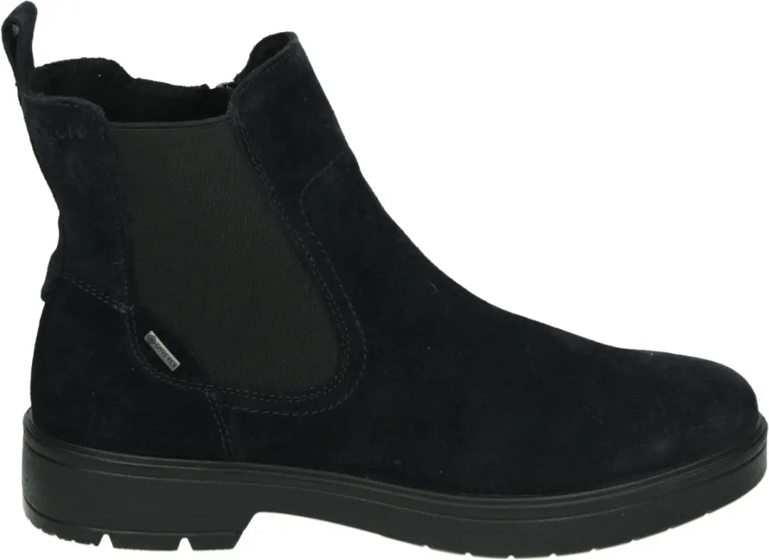 Legero
