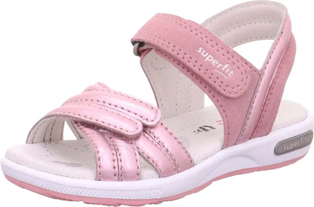 Superfit sandalen