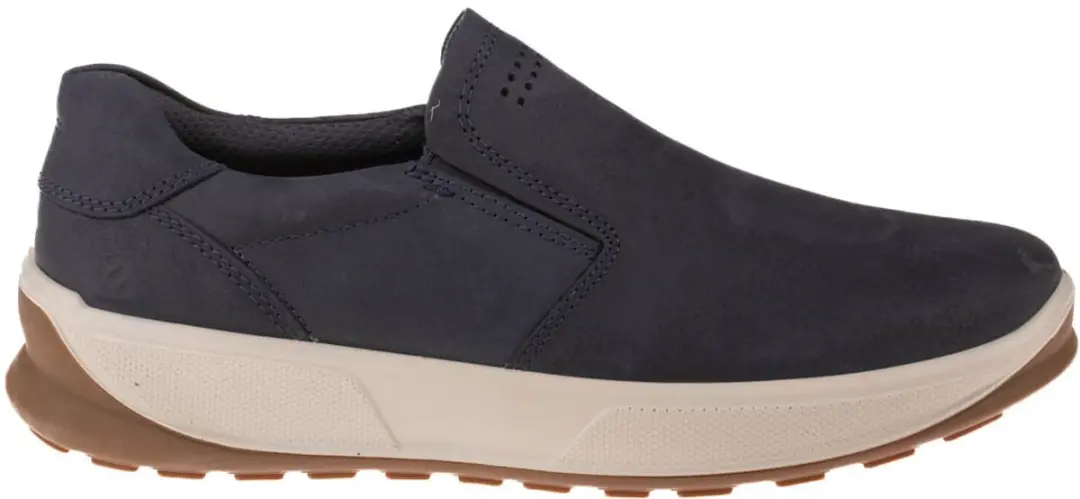 Ecco 522824 instapper maat 42
