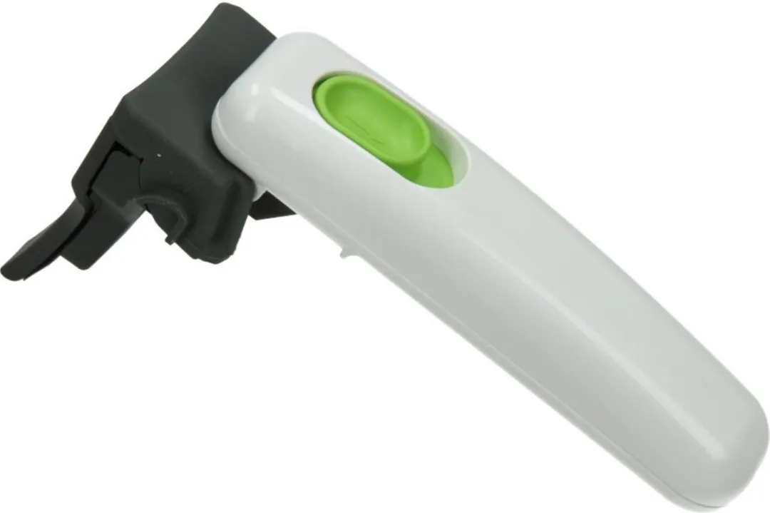 Tefal Actifry Handgreep - AH900000/AH900002/AH900030 - Wit/Groen