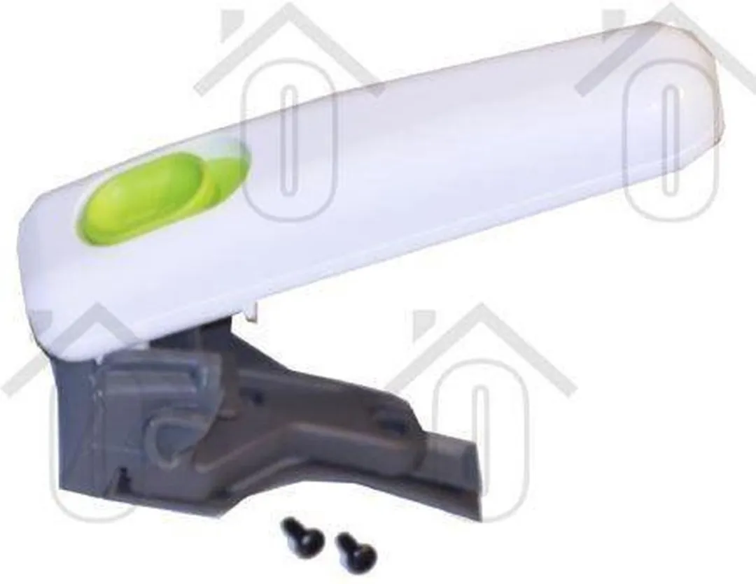 Tefal Actifry Handgreep
