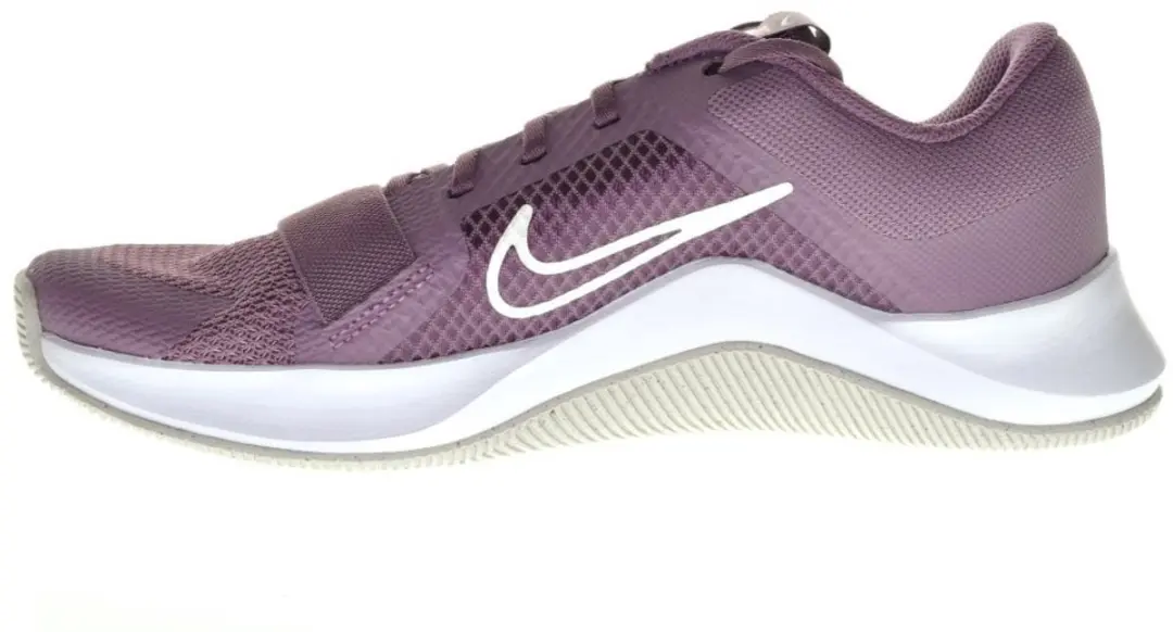 Nike Mc Trainer 2 Violet Dust maat 37.5