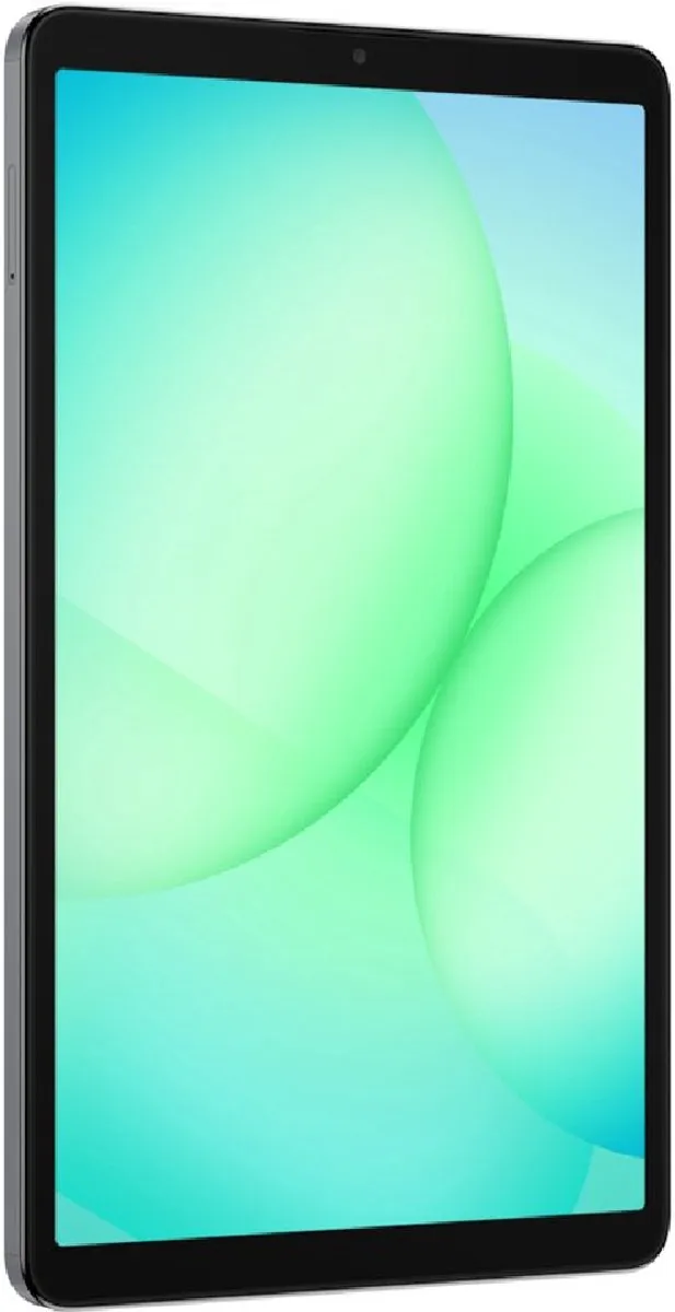 Samsung Galaxy Tab A11 SM-X135FZAAEUB - 64GB - Grijs - afbeelding 6 van 6