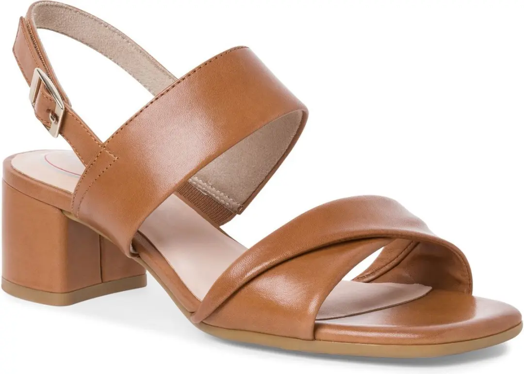Jana sandalen maat 37