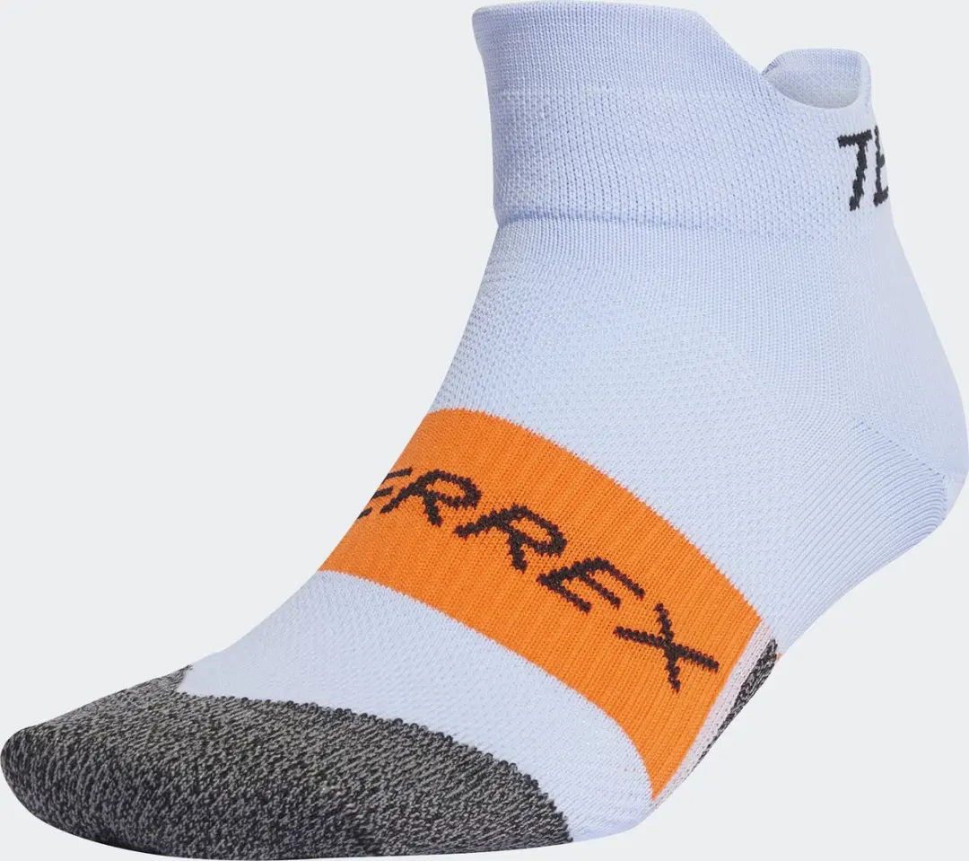 adidas Terrex Heat.RDY Trail Speed Sokken