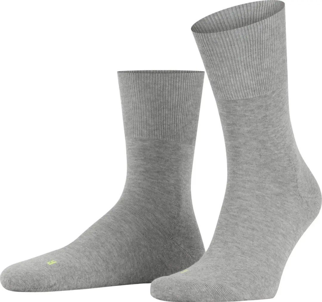 FALKE Run Sokken