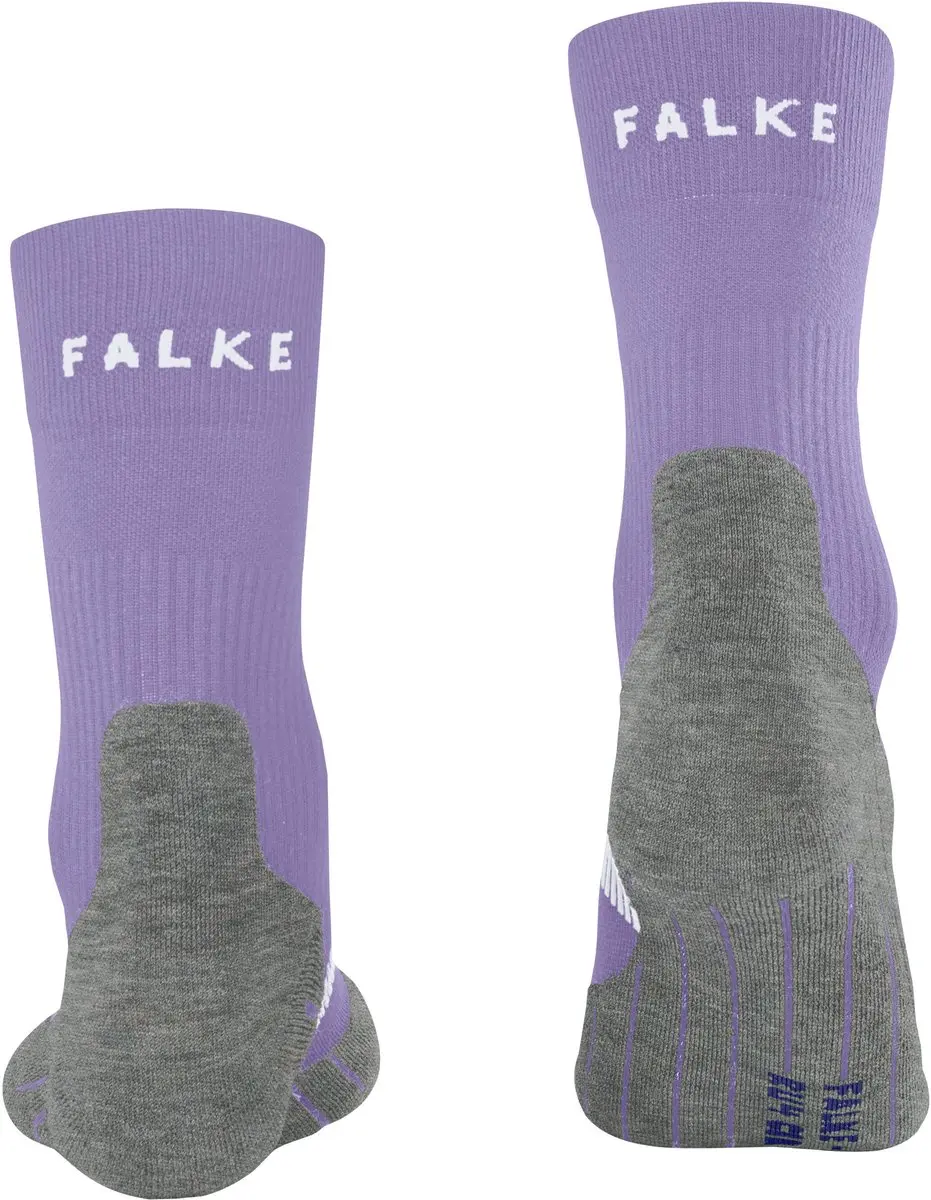 Falke RU4 Endurance Cool Hardloopsokken Dames