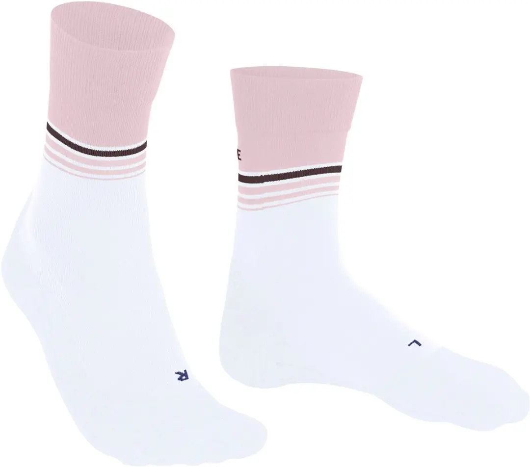 Falke RU4 Endurance Cool Hardloopsokken Dames - Beige - afbeelding 4 van 6