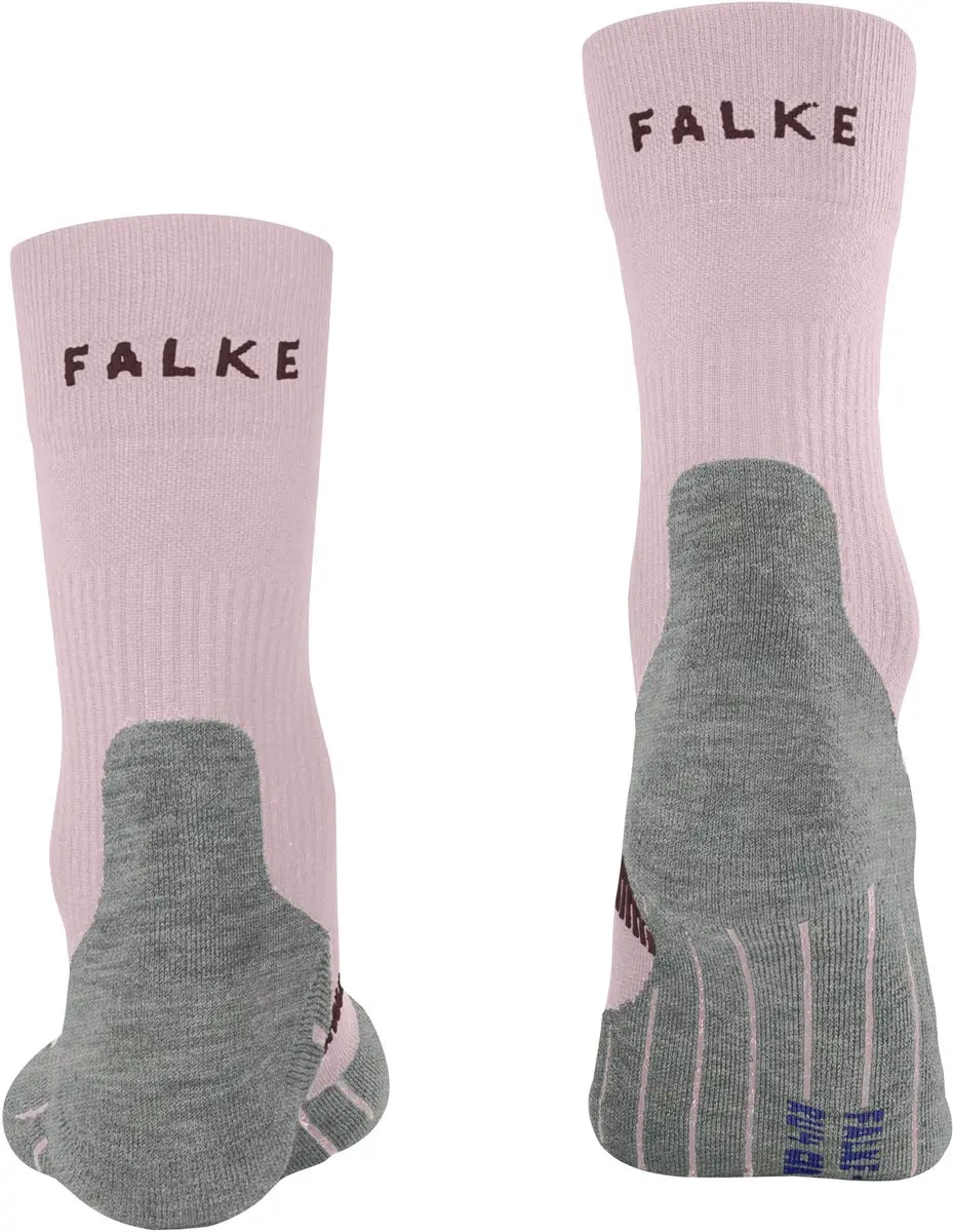 Falke RU4 Endurance Cool Hardloopsokken Dames