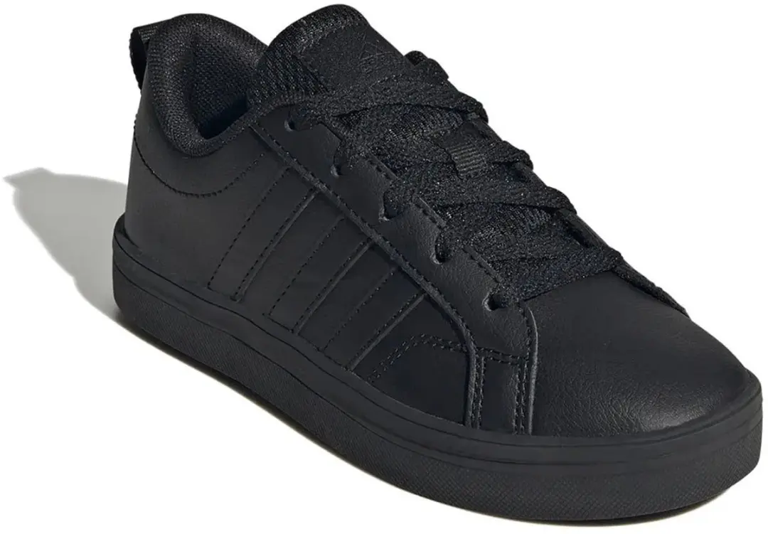 adidas VS Pace 2.0 Sneakers Kinderen - Zwart - EU 38 - afbeelding 4 van 6