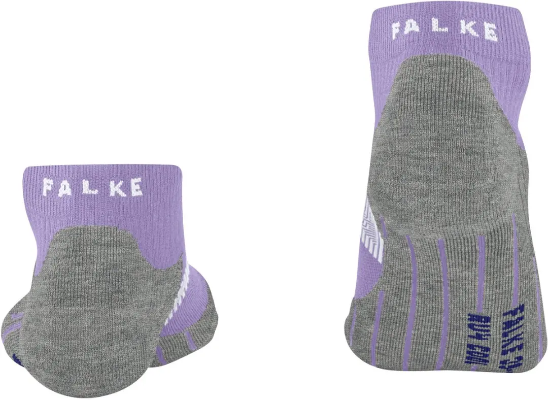 Falke RU4 Endurance Cool Short Hardloopsokken