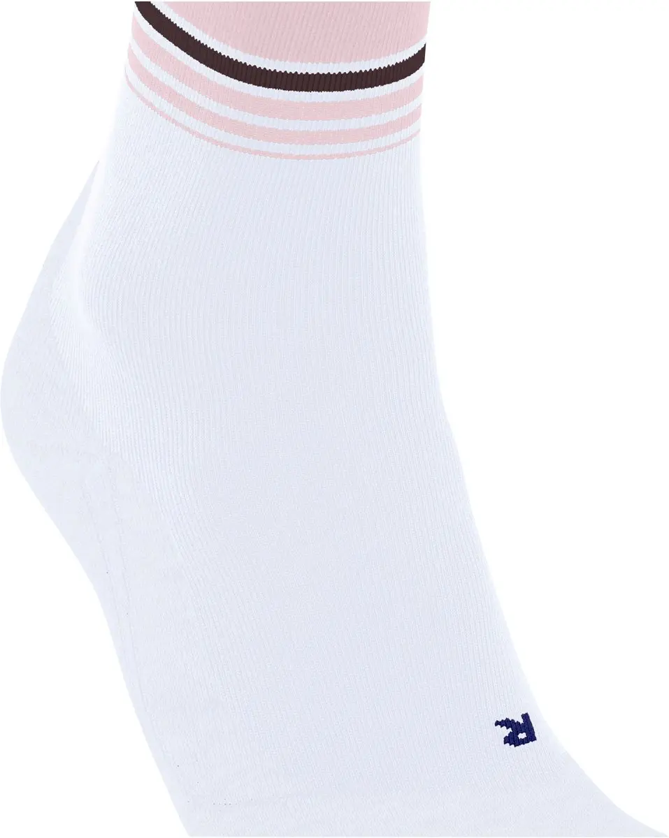 FALKE RU4 Endurance Cool Hardloopsokken Dames - Beige - afbeelding 2 van 6