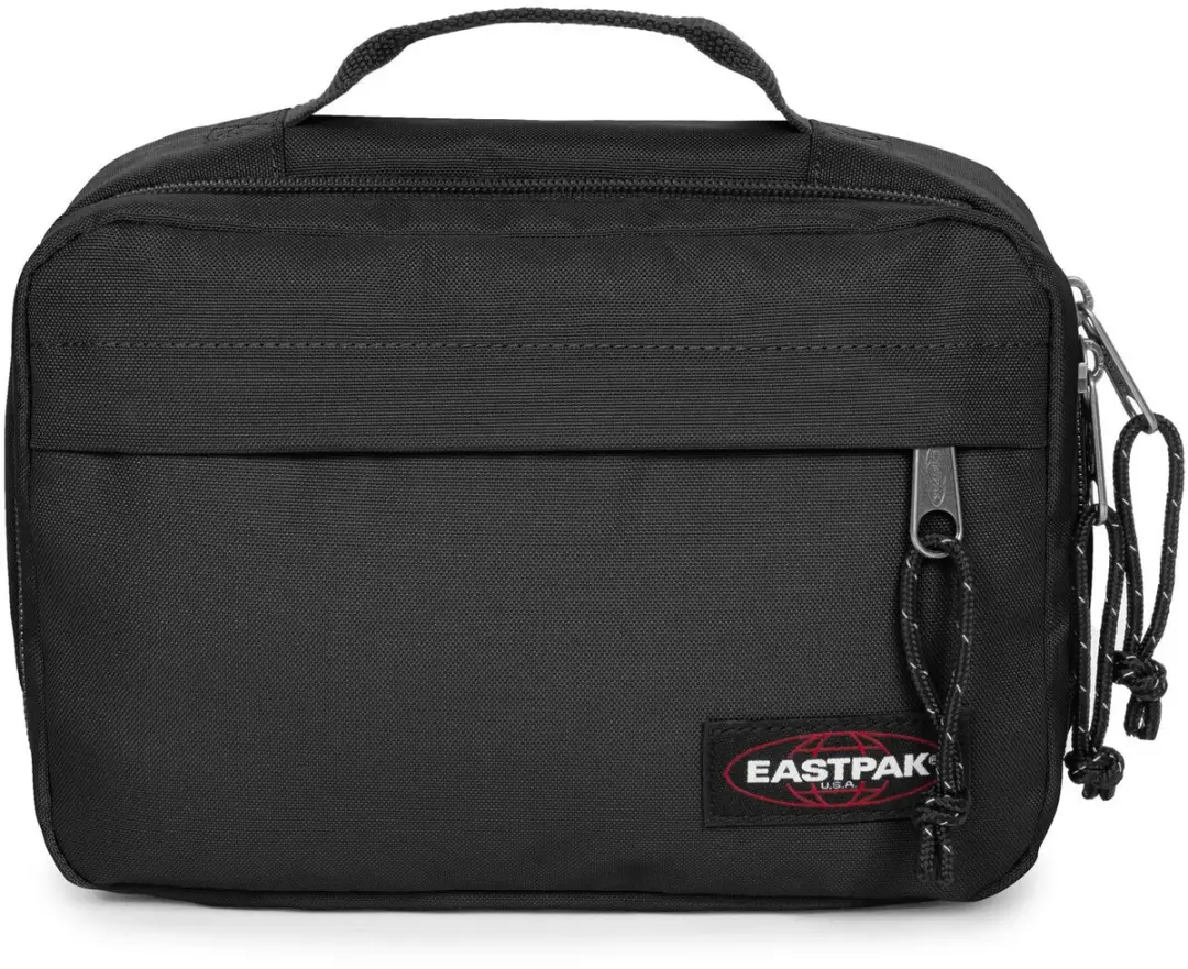 Eastpak Road Kit Toilettas