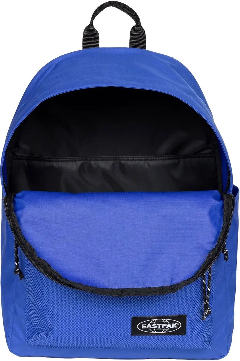 Eastpak Athleish Pak'r Rugzak - 23L - Athleisure Blue - afbeelding 3 van 6