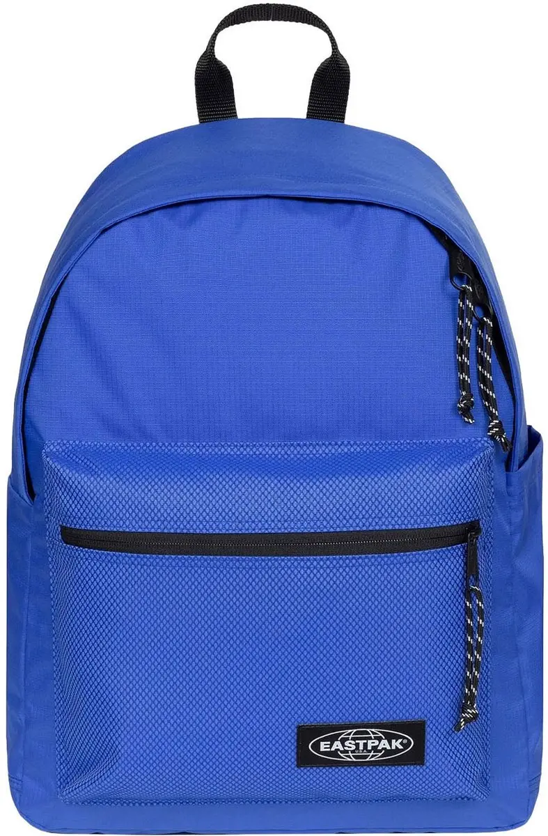 Eastpak Athleish Pak'r Rugzak