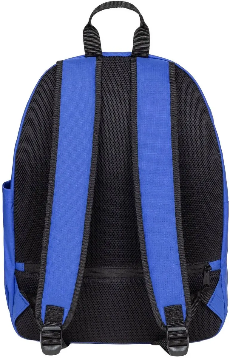 Eastpak Athleish Pak'r Rugzak - 23L - Athleisure Blue - afbeelding 2 van 6