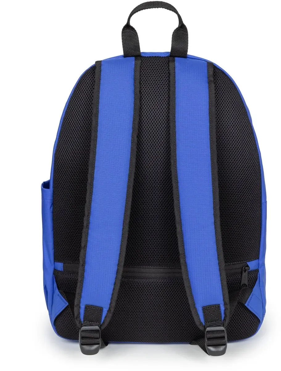 Eastpak Athleish Pak'r Rugzak - 23L - Athleisure Blue - afbeelding 4 van 6