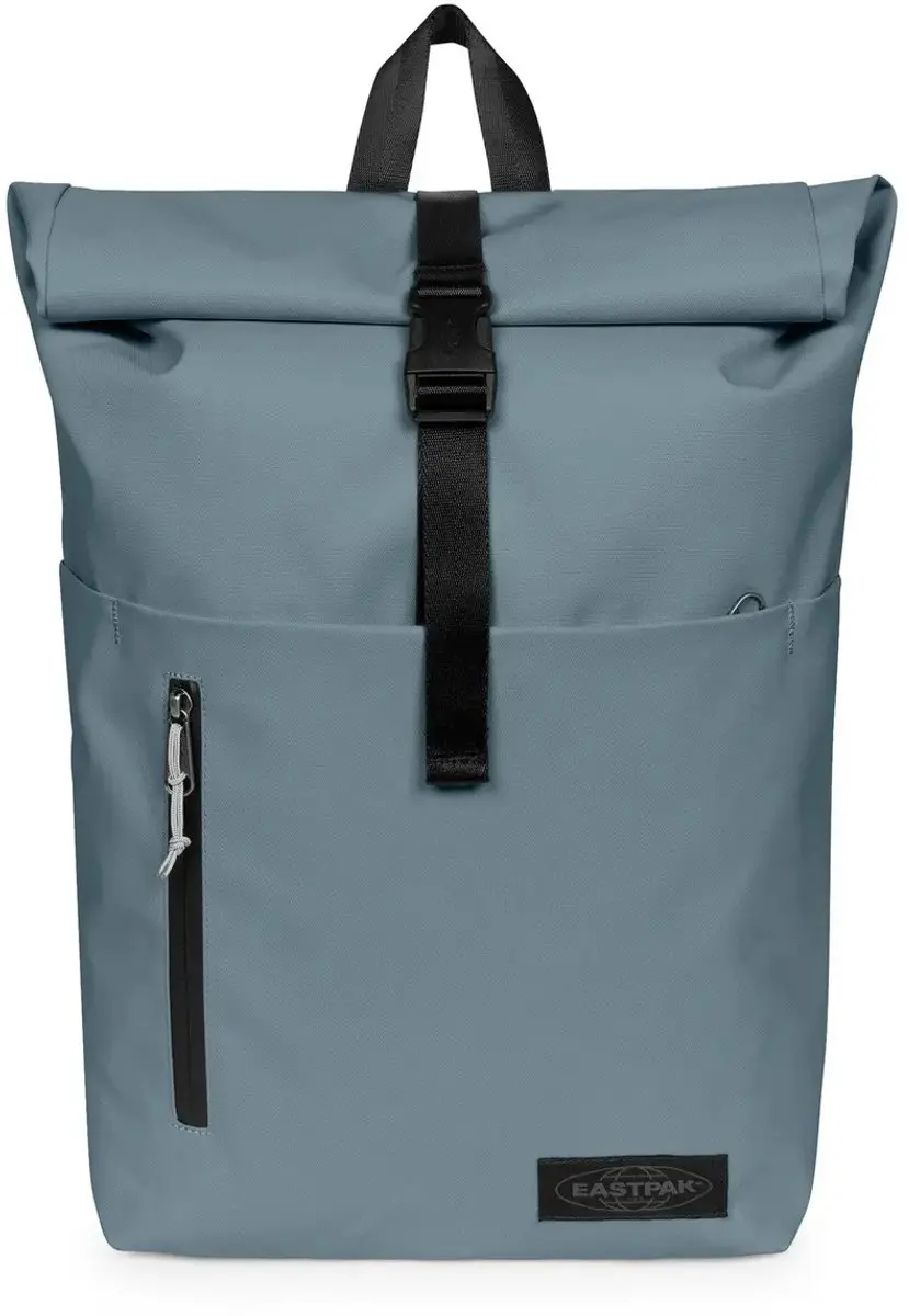 Eastpak Up Roll Rugzak