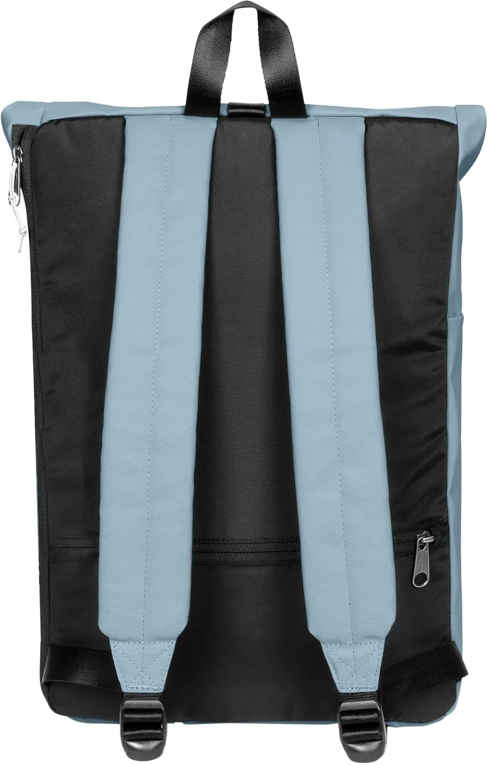 Eastpak Up Roll Rugzak - 13" laptopvak - Tarp Dust Blue - afbeelding 5 van 6