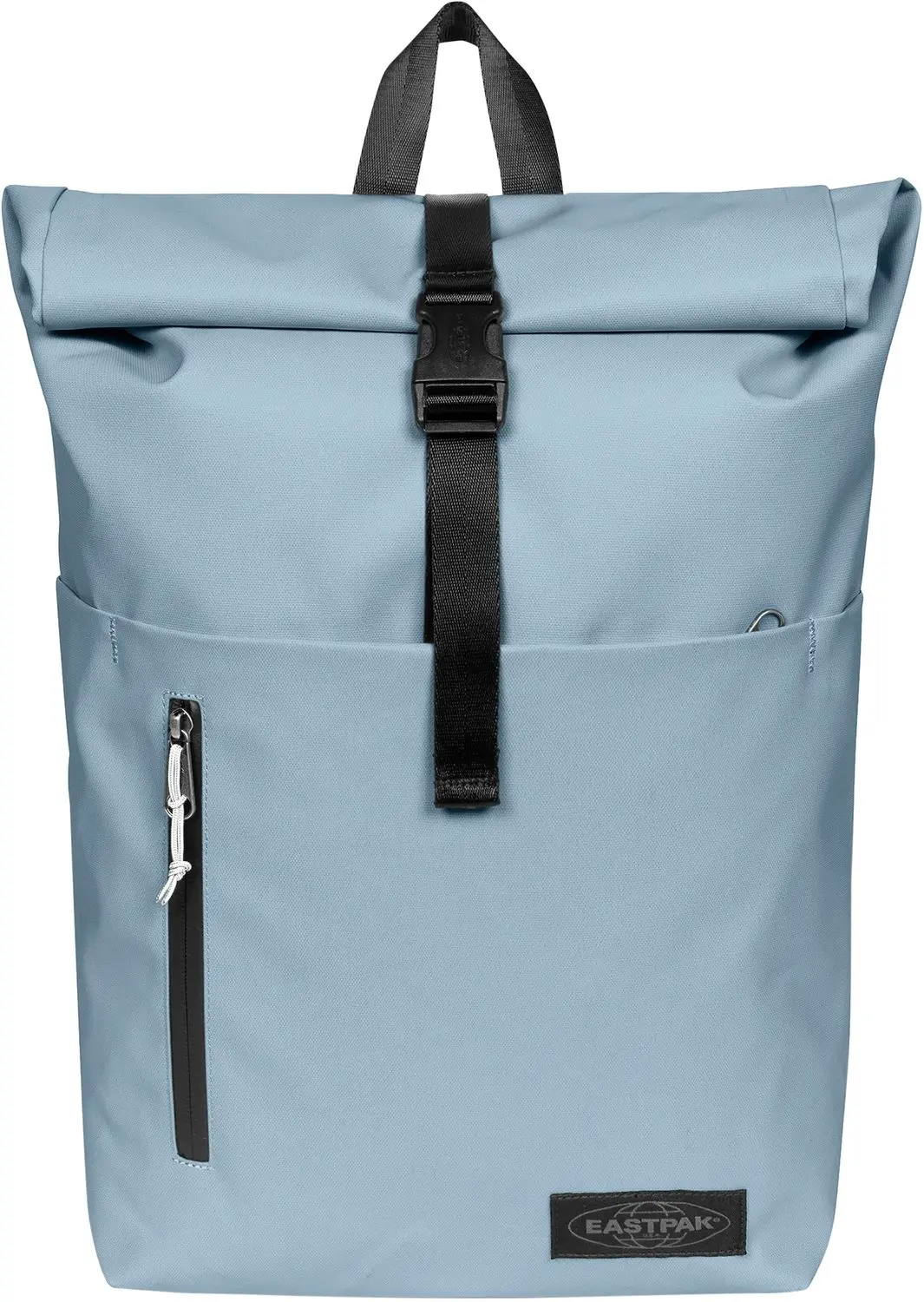 Eastpak Up Roll Rugzak - 13" laptopvak - Tarp Dust Blue - afbeelding 3 van 6