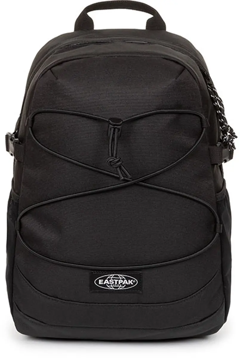 Eastpak Sling Bag Pro