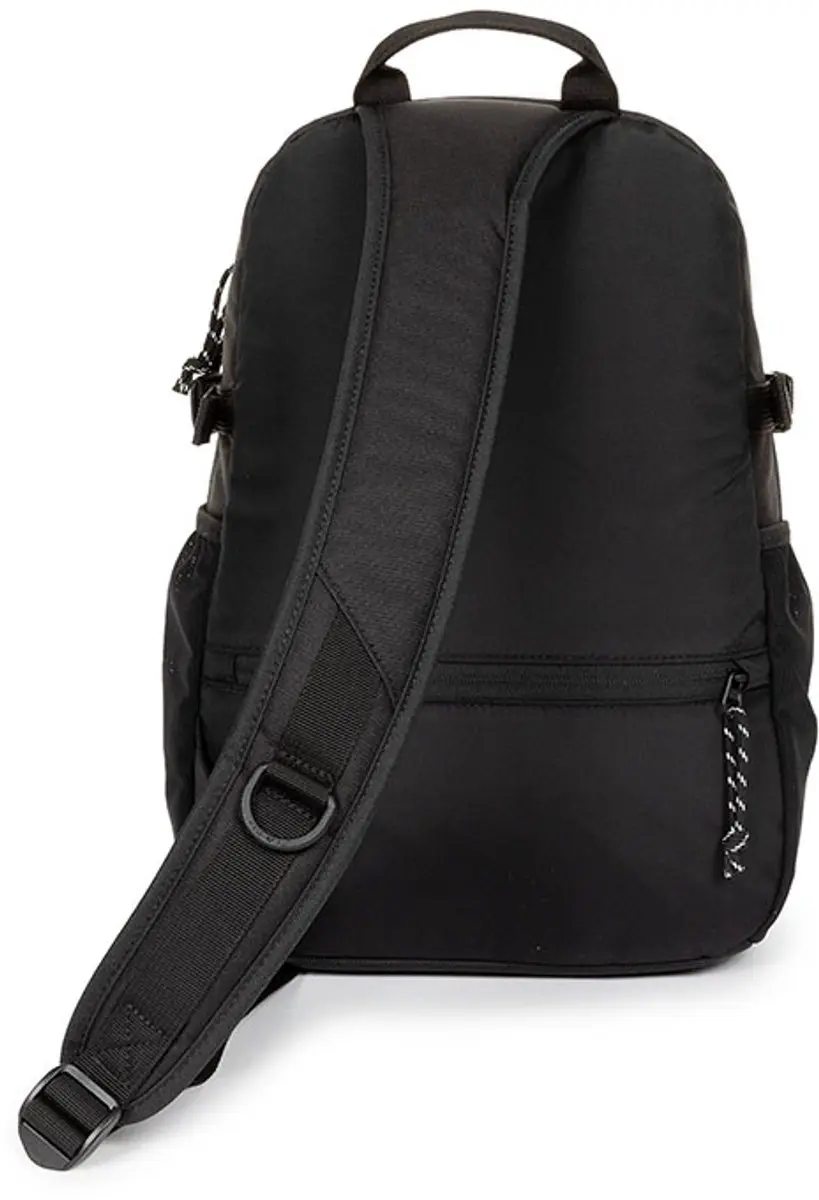 Eastpak Sling Bag Pro - 12 l - Zwart - afbeelding 5 van 6
