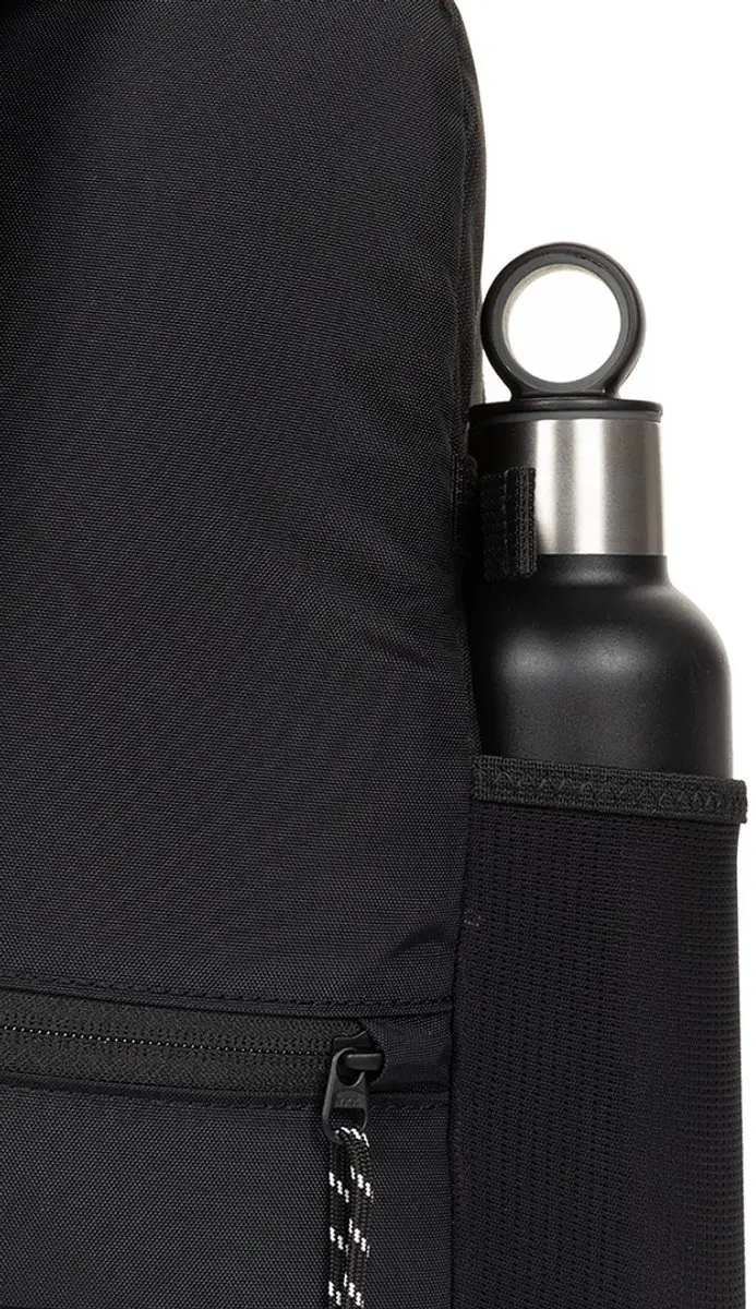 Eastpak Sling Bag Pro - 12 l - Zwart - afbeelding 4 van 6
