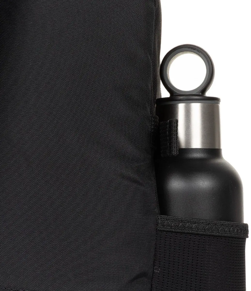 Eastpak Sling Bag Pro - 12 l - Zwart - afbeelding 2 van 6