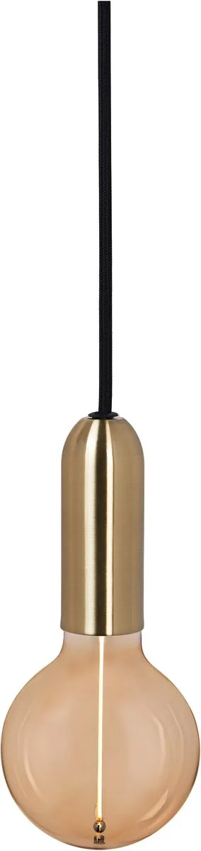 Osram Vintage 1906 Hanglamp E27