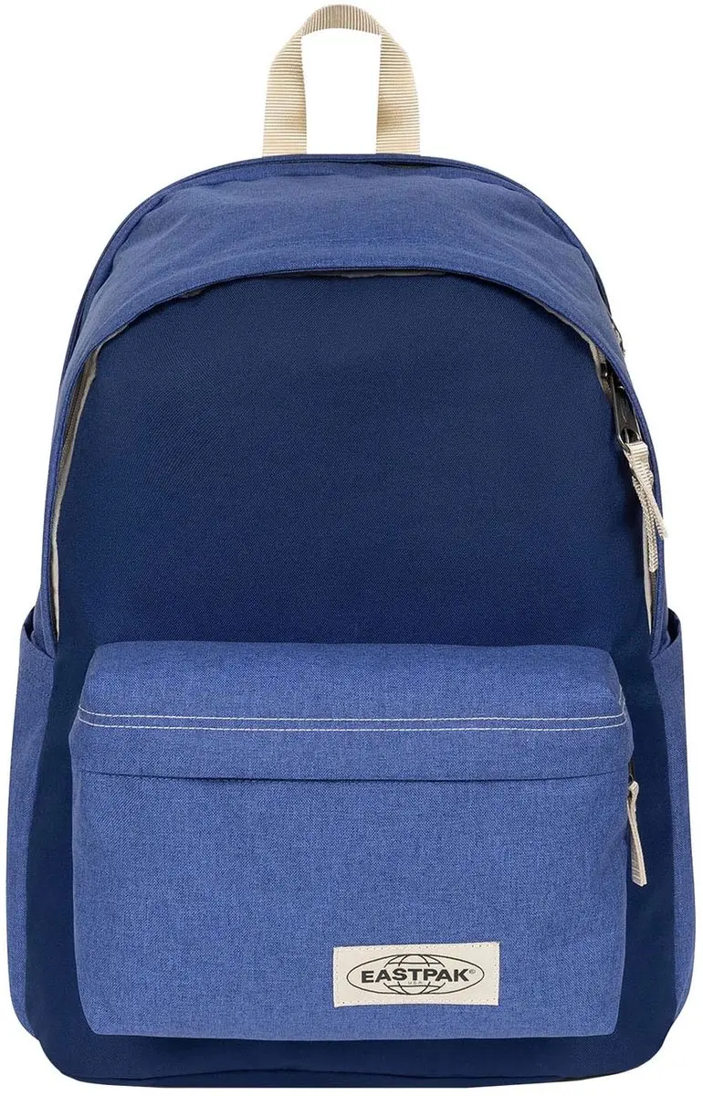 Eastpak Day Office Rugzak