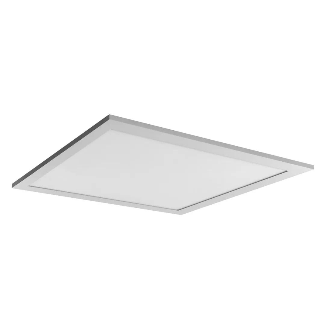 Osram SMART+ Matter Planon Plus LED Paneel RGBW 20W 300x300mm