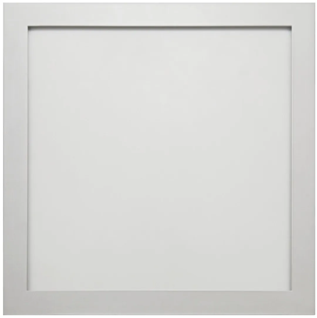 Osram SMART+ Matter Planon Plus LED Paneel RGBW 20W 300x300mm - afbeelding 6 van 6