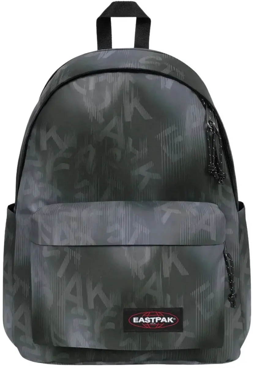 Eastpak Day Office Rugzak
