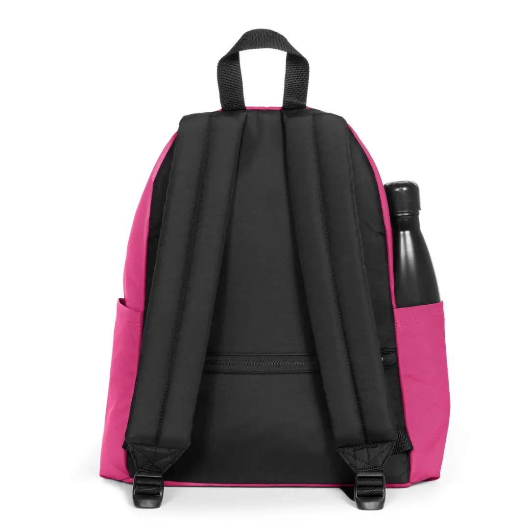 Eastpak Day Pak'r Rugzak 24L - Pink Escape - afbeelding 6 van 6