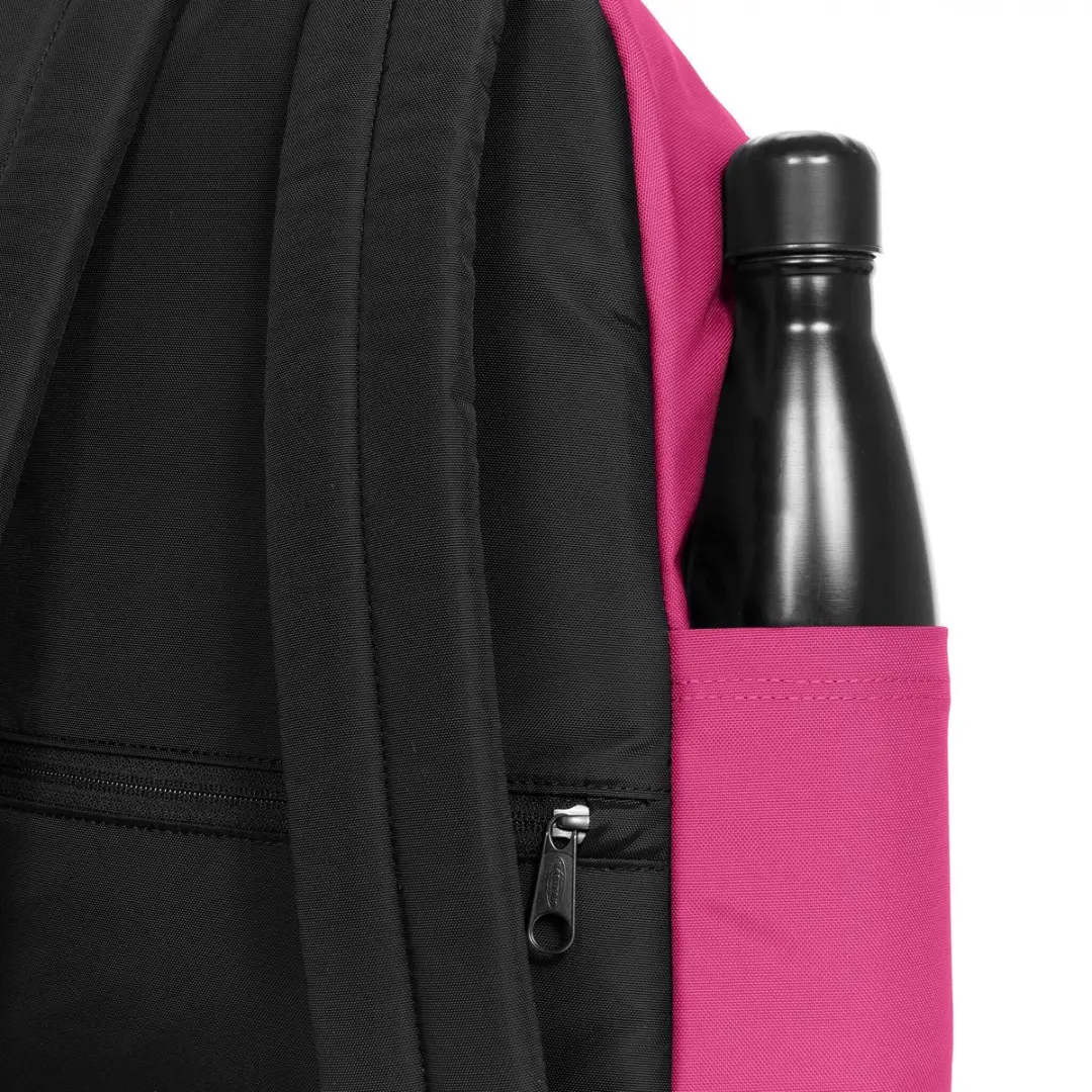 Eastpak Day Pak'r Rugzak 24L - Pink Escape - afbeelding 5 van 6
