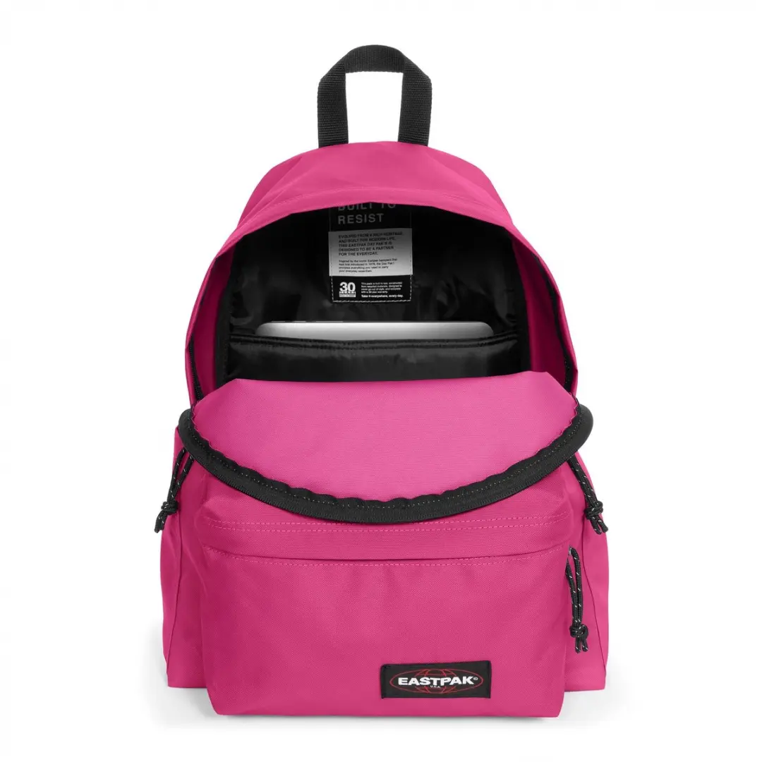 Eastpak Day Pak'r Rugzak 24L - Pink Escape - afbeelding 4 van 6
