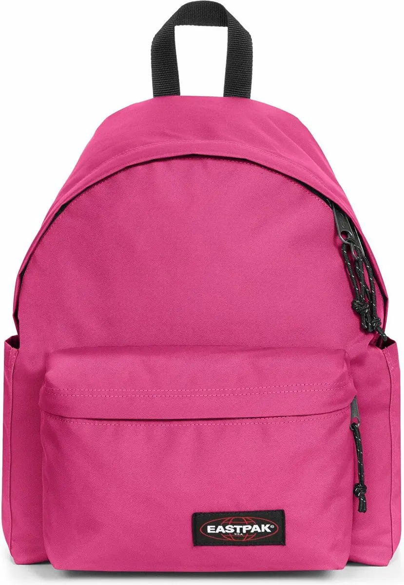 Eastpak Day Pak'r Rugzak 24L