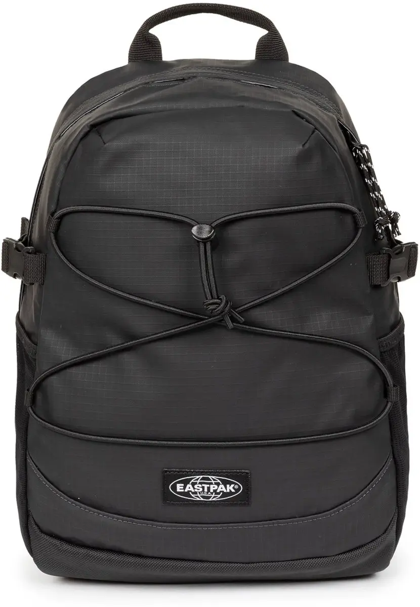 Eastpak Sling Bag Pro