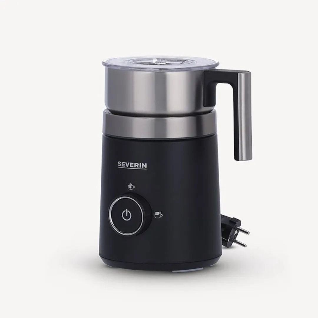 Severin SM 3585 Spuma 500 Melkopschuimer