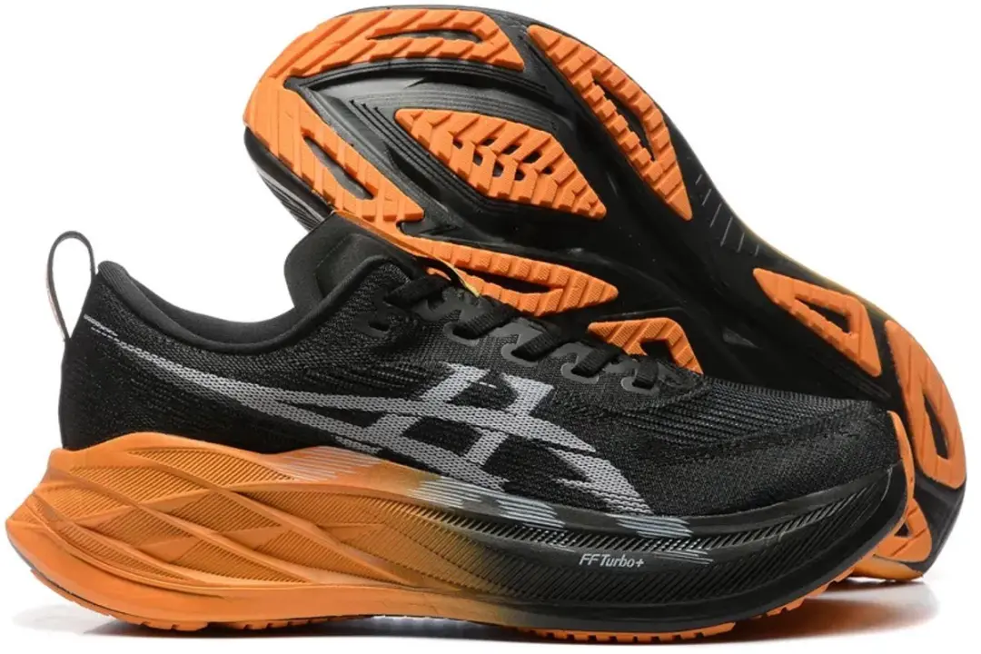 ASICS Superblast 2 Hardloopschoenen