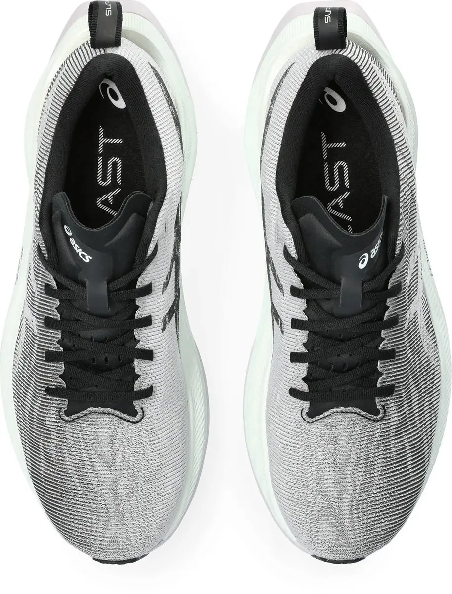 ASICS Superblast 2 Unisex Hardloopschoenen - afbeelding 4 van 6