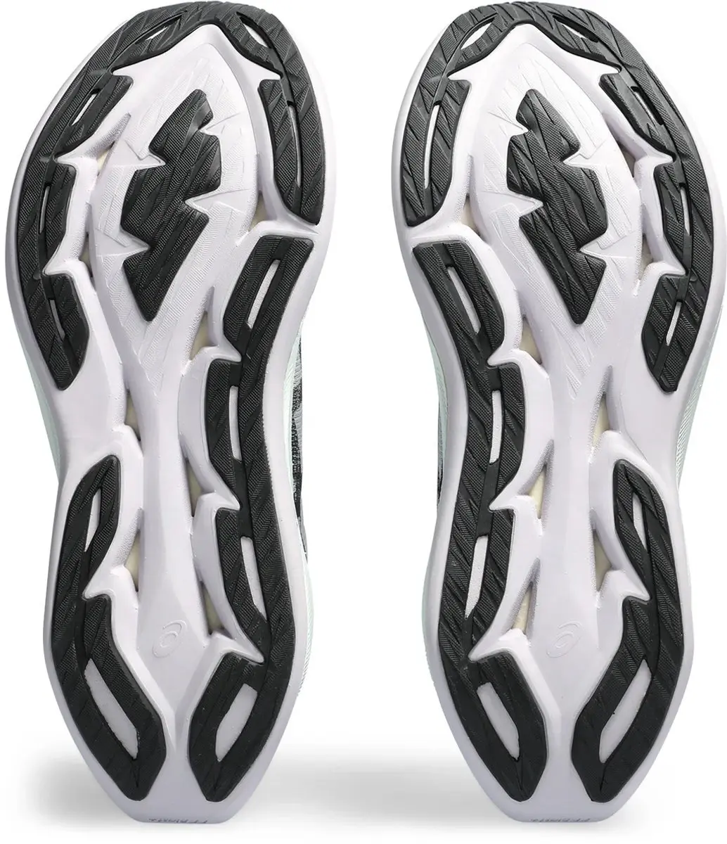 ASICS Superblast 2 Unisex Hardloopschoenen - afbeelding 5 van 6