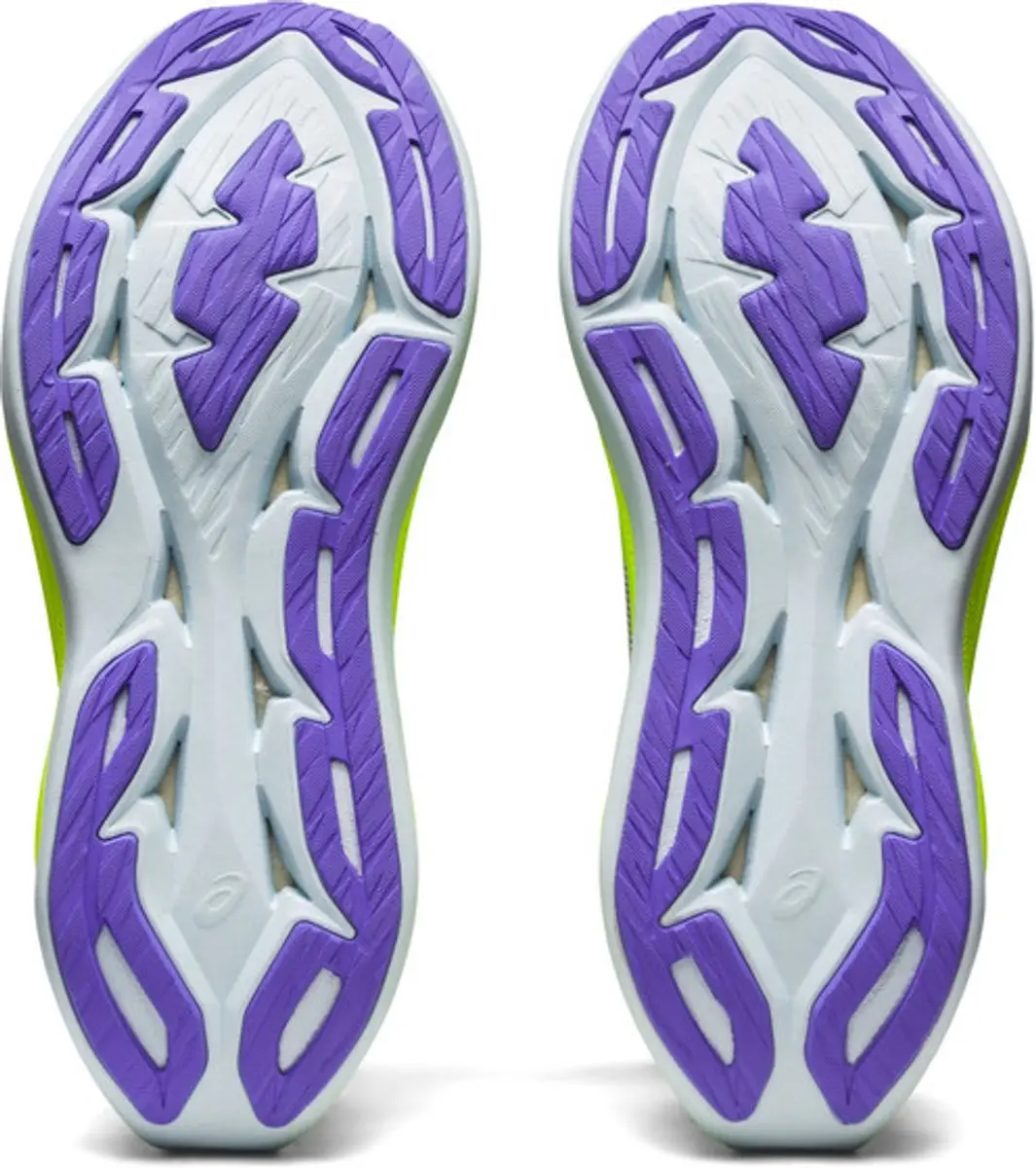 ASICS Superblast 2 Hardloopschoenen - Unisex - afbeelding 5 van 6