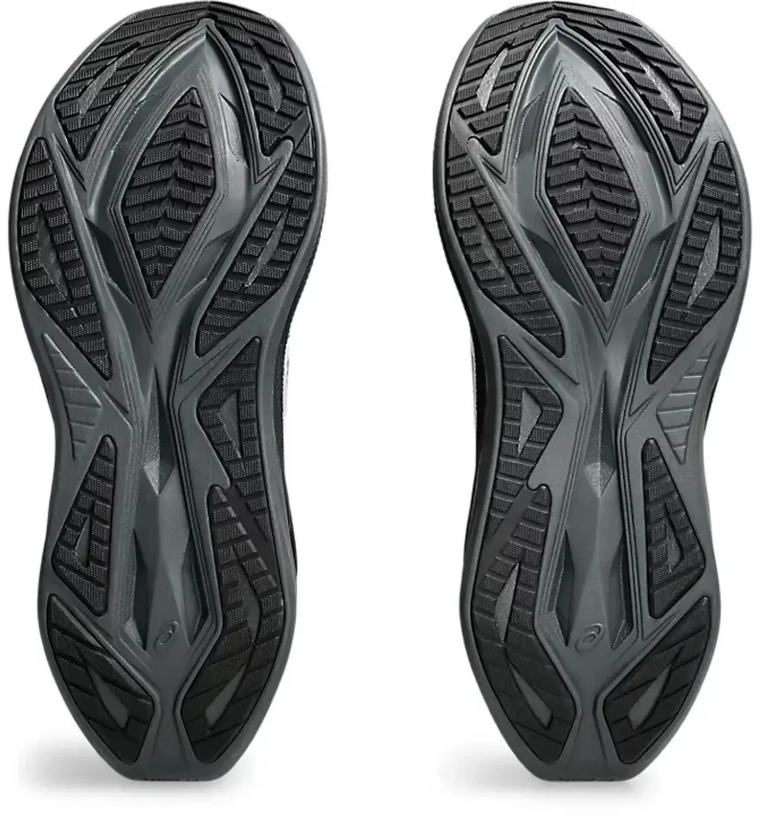 ASICS Superblast 2 Hardloopschoenen Unisex - afbeelding 5 van 6
