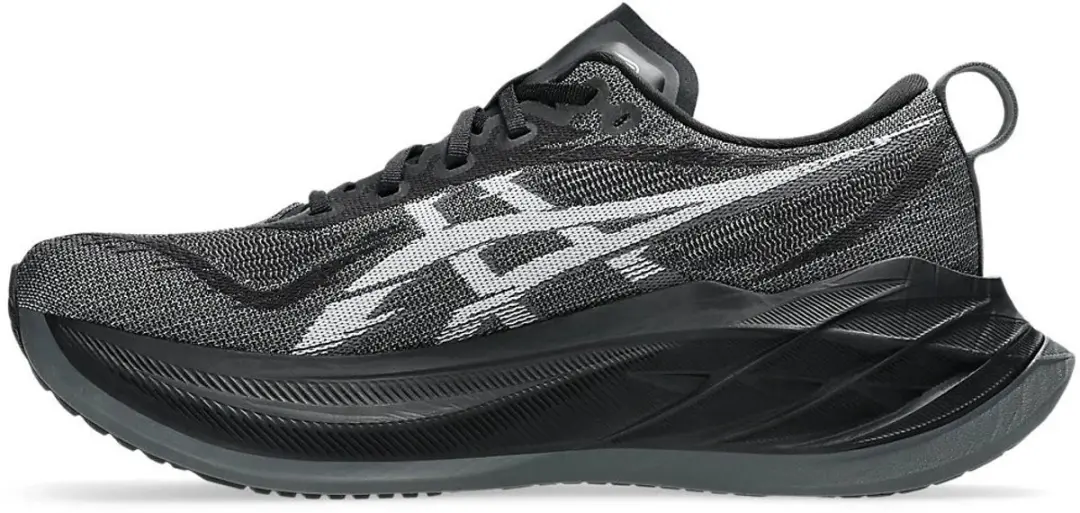 ASICS Superblast 2 Hardloopschoenen Unisex - afbeelding 2 van 6