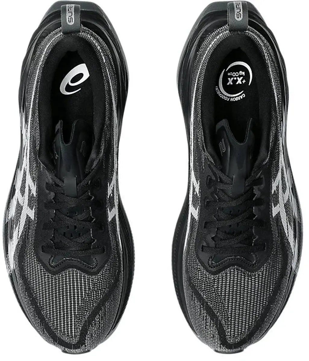ASICS Superblast 2 Hardloopschoenen Unisex - afbeelding 4 van 6